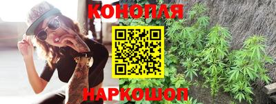 COCAINE Малоярославец